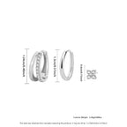 product/2026/3/15/2033015841632686080.jpg