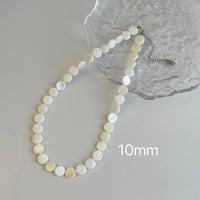 10mm