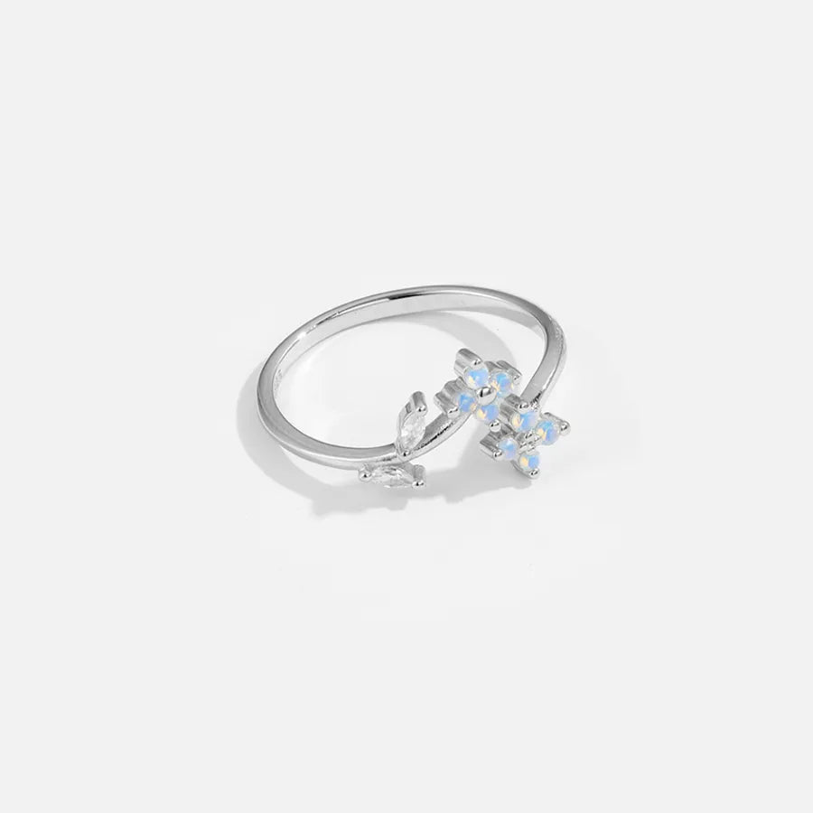 product/2026/2/5/2019350232780902400.jpg