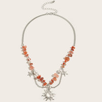 Carnelian