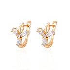 product/2026/4/11/2042873263524286464.jpg