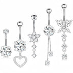 product/2025/9/24/1970791891012292608.jpg