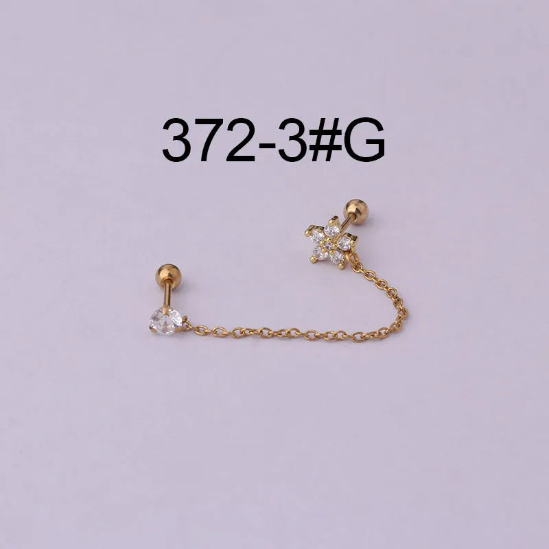 /product/2022/6/15/1536911535182581760.jpg