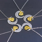 product/2020/4/9/1248161920448598016.jpg