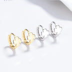 product/2026/9/9/2097617141250527232.jpg