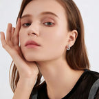product/2026/3/9/2030893091359166464.jpg