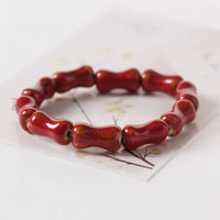 Bone Red Sl0315