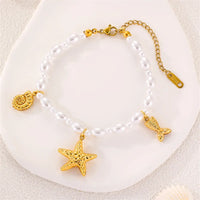 BS0039haixing