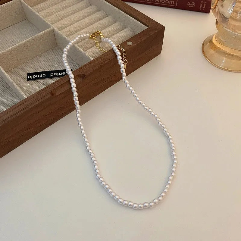 /product/2022/11/25/1595966179820834816.jpg