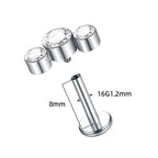 product/2024/9/6/1832003747233009664.jpg