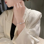 product/2022/3/8/1500995062870446080.jpg