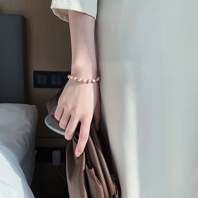 product/2023/4/1/1642064102861967360.jpg