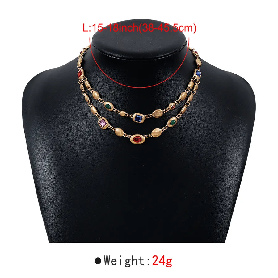 product/2023/11/14/1724249007573831680.jpg