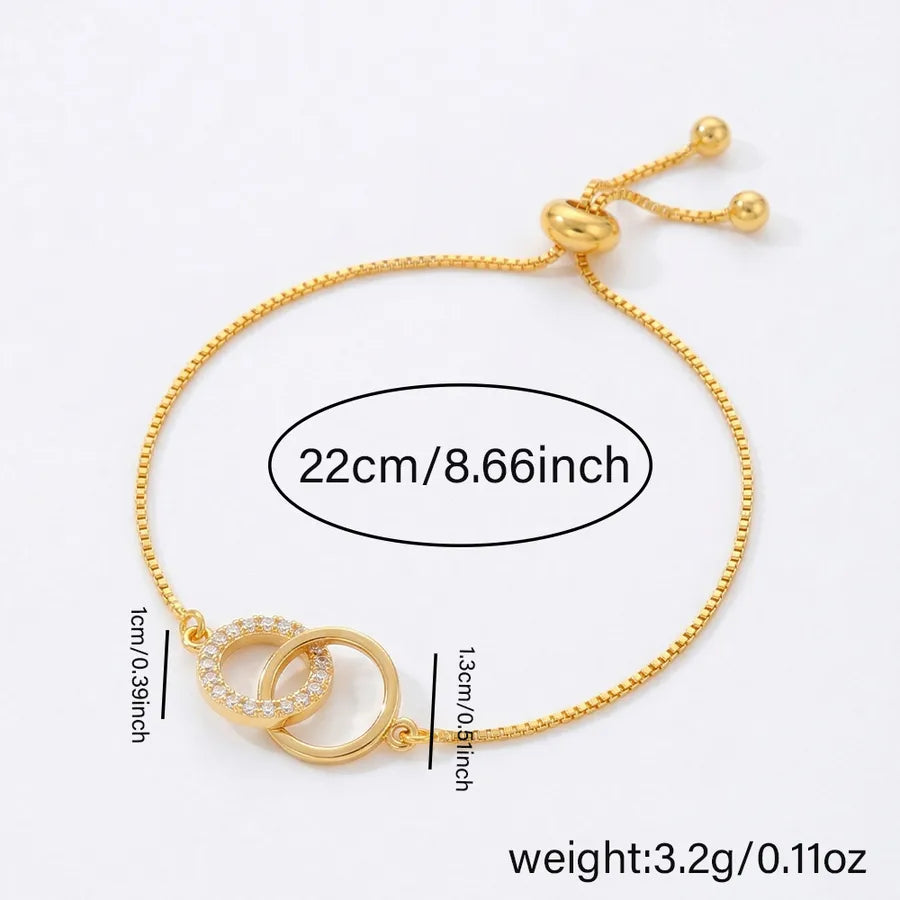 product/2026/4/7/2041398623538909184.jpg