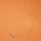 product/2020/5/12/1260017165449433088.jpg
