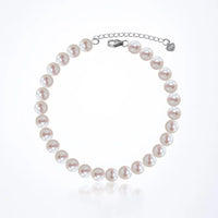 17cm 5cm Extension Chain