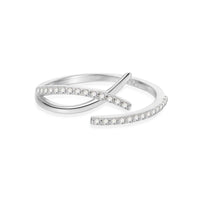 Adjustable Opening