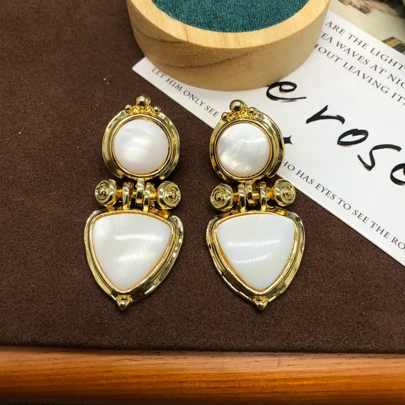 product/2024/6/19/1803327646269050880.jpg