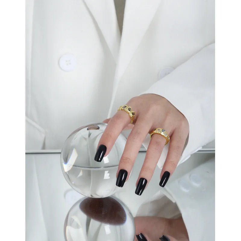product/2025/7/23/1947893020372373504.jpg