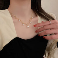 14# Golden Pearl.