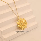 product/2026/4/11/2042800616803274752.jpg