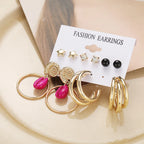 product/2021/7/19/1416940776184745984.jpg