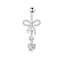 Argent (Style 4)