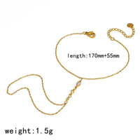 TB5192-WT