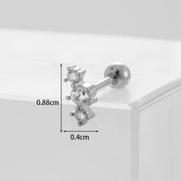 4#-Silver
