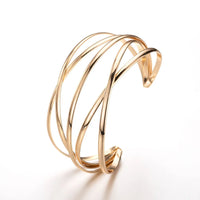 Sku7286 Gold