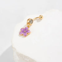 Or + Violet-00057