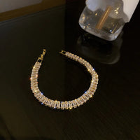 Or. Style 1