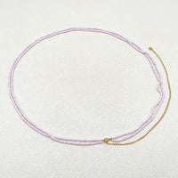 W0001-02-Purple