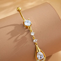 Or (Style Cinq)
