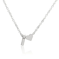 J4209 Silver I