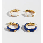product/2026/1/14/2011349063156502528.jpg