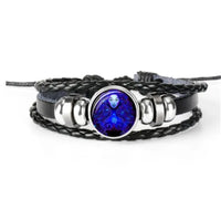 Virgo