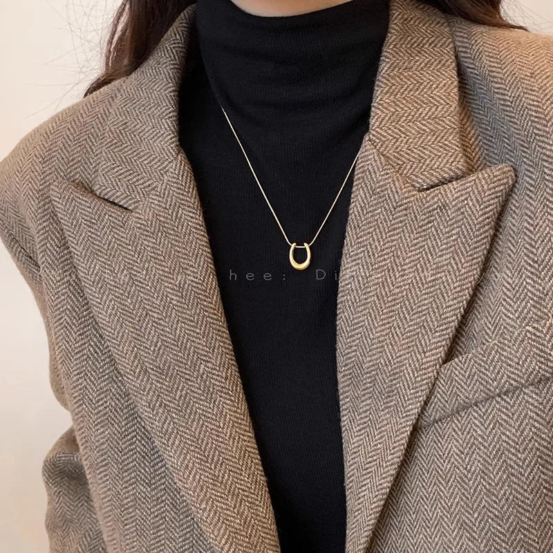 /product/2025/5/13/1922230533350363136.jpg