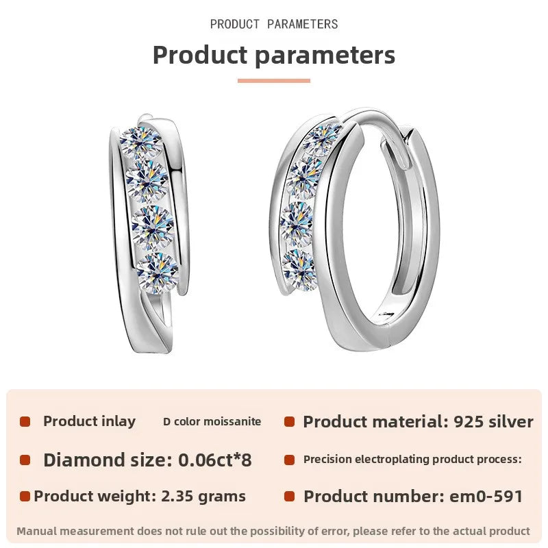 /product/2026/3/9/2030839680144117760.jpg