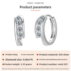 /product/2026/3/9/2030839680144117760.jpg