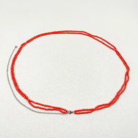 W0001-01-Orange
