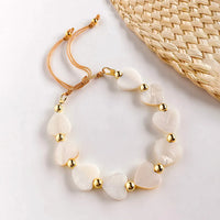 BKS230001B