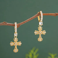 Or (Style 3)