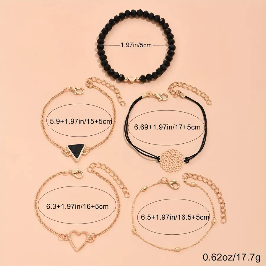 product/2026/4/7/2041546083477360640.jpg