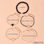 product/2026/4/7/2041546083477360640.jpg