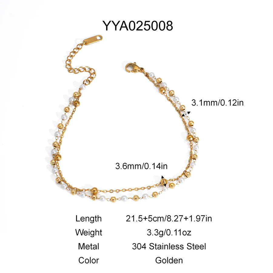 product/2025/4/9/1909889513606483968.jpg