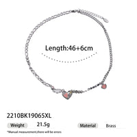 2210BK19065XL