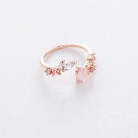 13# 12957a (Rose)