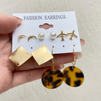 product/2021/7/19/1416940784753709056.jpg