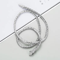 Argent